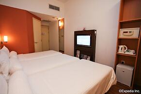 ibis Singapore Novena