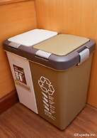 ibis Singapore Novena