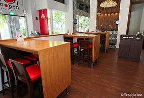 ibis Singapore Novena