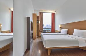 ibis Singapore Novena