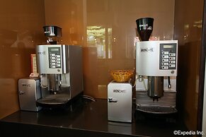 ibis Singapore Novena