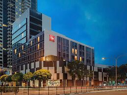 ibis Singapore Novena