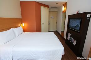 ibis Singapore Novena
