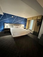 Comfort Inn & Suites Frisco East - McKinney