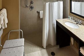 Comfort Inn & Suites Frisco East - McKinney