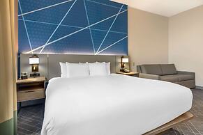 Comfort Inn & Suites Frisco East - McKinney