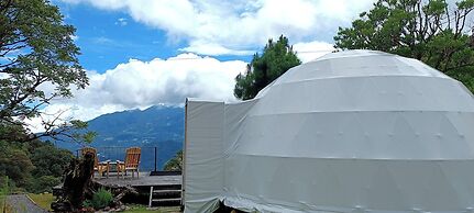 Tree Trek Boquete Adventure Park