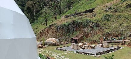 Tree Trek Boquete Adventure Park