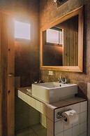 Tree Trek Boquete Adventure Park