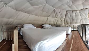 Tree Trek Boquete Adventure Park