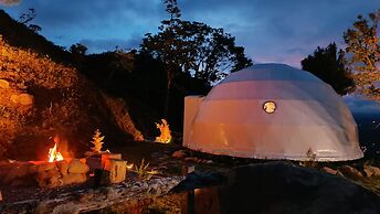 Tree Trek Boquete Adventure Park