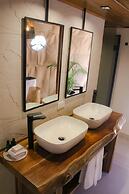 Tree Trek Boquete Adventure Park