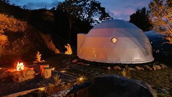 Tree Trek Boquete Adventure Park