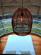 Tree Trek Boquete Adventure Park