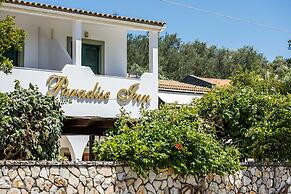 Paradise Inn
