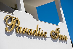 Paradise Inn