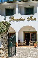 Paradise Inn