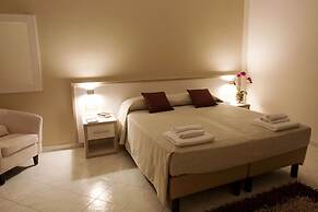 Hotel Residence Nemo