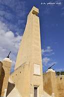 Hotel Residence Nemo