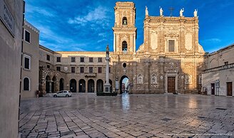 Hotel Residence Nemo