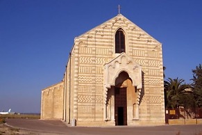 Hotel Residence Nemo