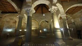 Hotel Residence Nemo