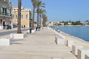 Hotel Residence Nemo