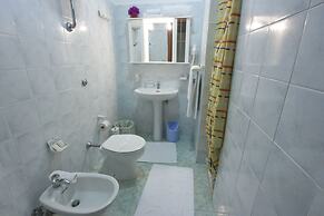 Hotel Residence Nemo