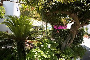 Hotel Residence Nemo