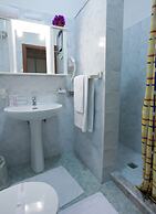 Hotel Residence Nemo