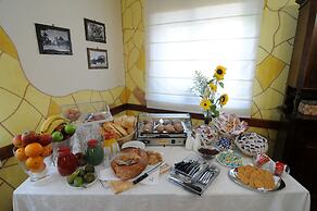 Hotel Residence Nemo