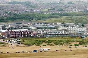 Southport Holiday Park