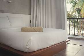 Hotel Boutique Kinta Kan - Adults Only