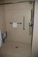 Hampton Inn Maumelle AR