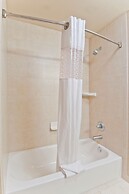Hampton Inn Maumelle AR