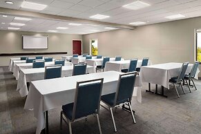 Hampton Inn Ft. Wayne/Dupont Road