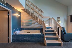 Country House Resort