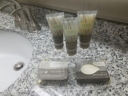 Country House Resort