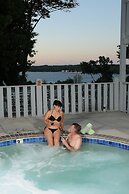 Country House Resort