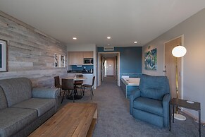 Country House Resort