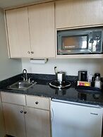 Country House Resort