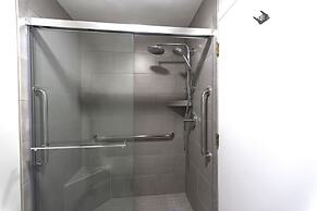 Country House Resort