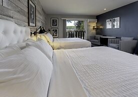 Country House Resort