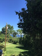 Country House Resort