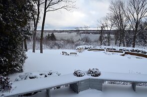 Country House Resort