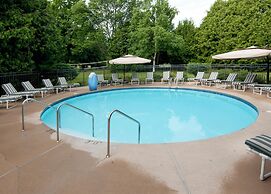 Country House Resort