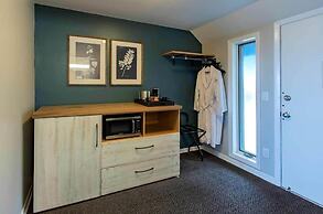 Country House Resort