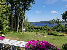 Country House Resort