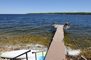 Country House Resort