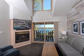 Country House Resort